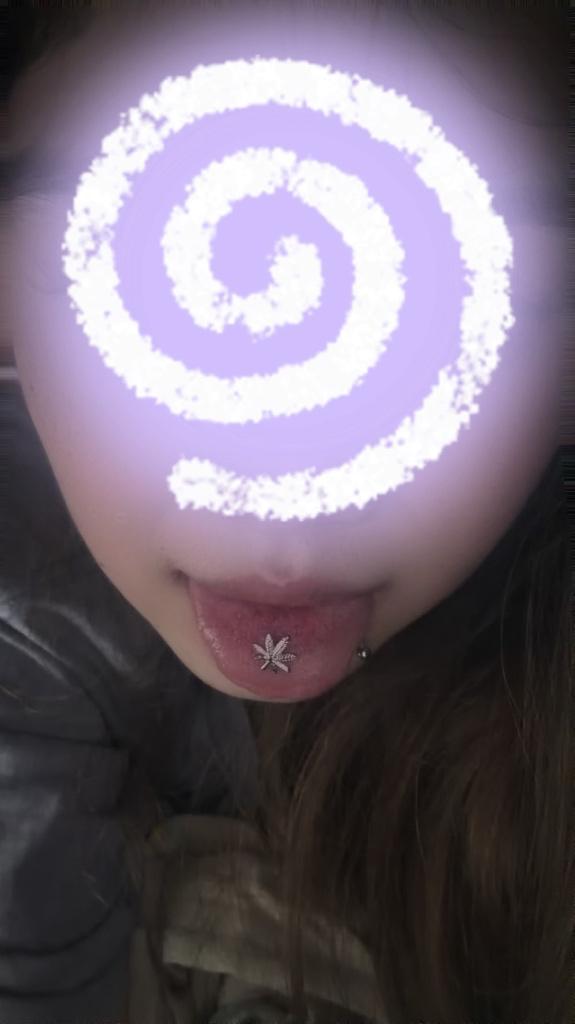 💌🕊