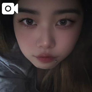 💌🕊