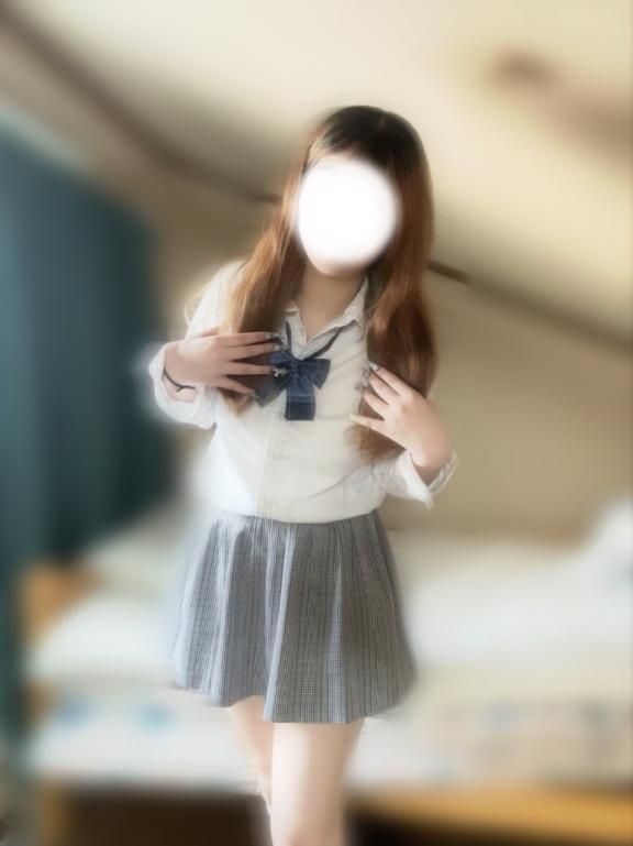  🫣お兄さん不足🥺