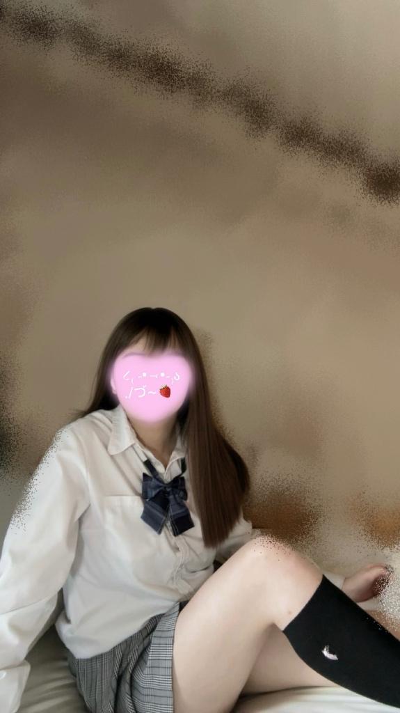 💌🕊