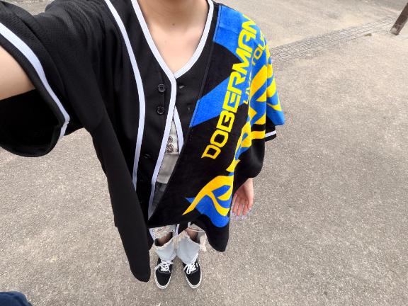 会いに来て🥺💕