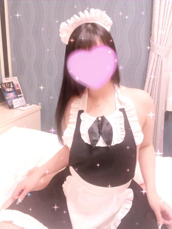 https://img.cityheaven.net/img/girls/kh/vacancesama/grdr0057284461_0734245103pc.jpg