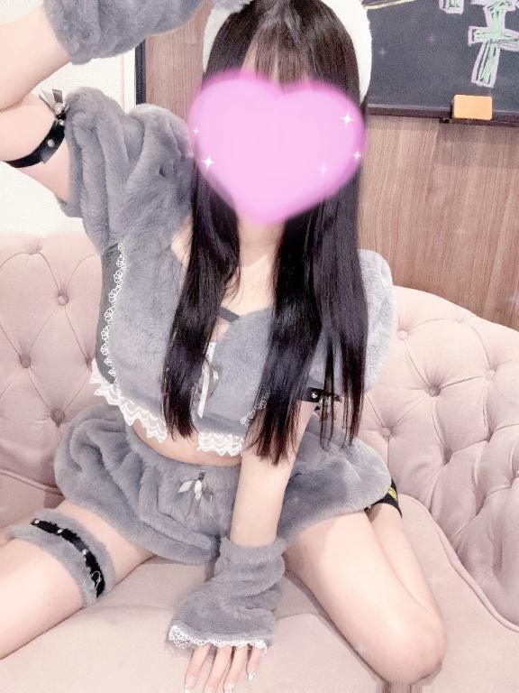 復活しました✨