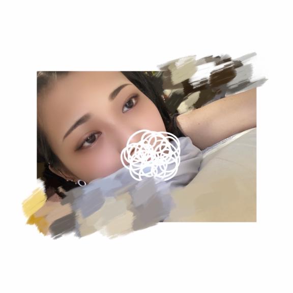 出勤‪‪☺︎‬