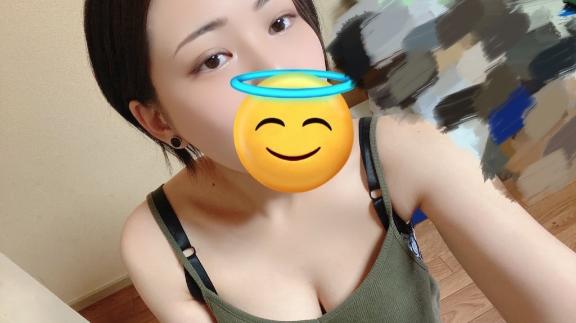 空いてますよん