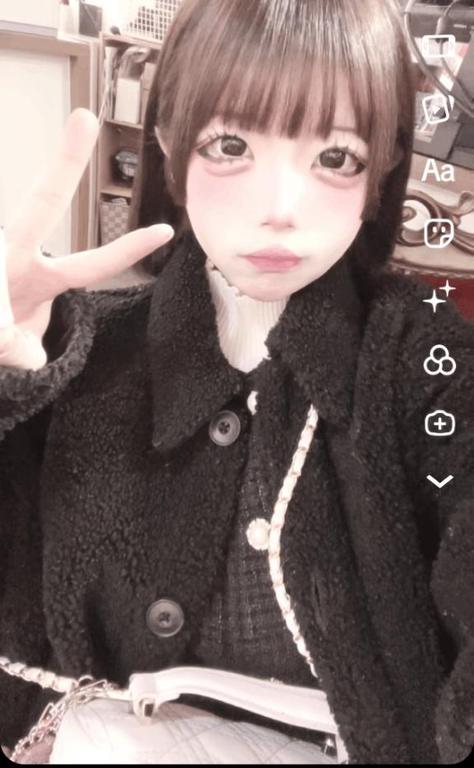 ご案内情報⬇️