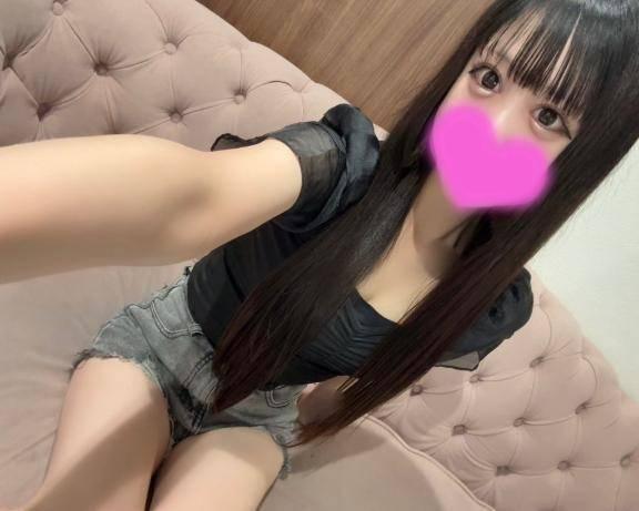 本日開催中！！！55分5,555円！！☆★☆大感謝祭☆★☆