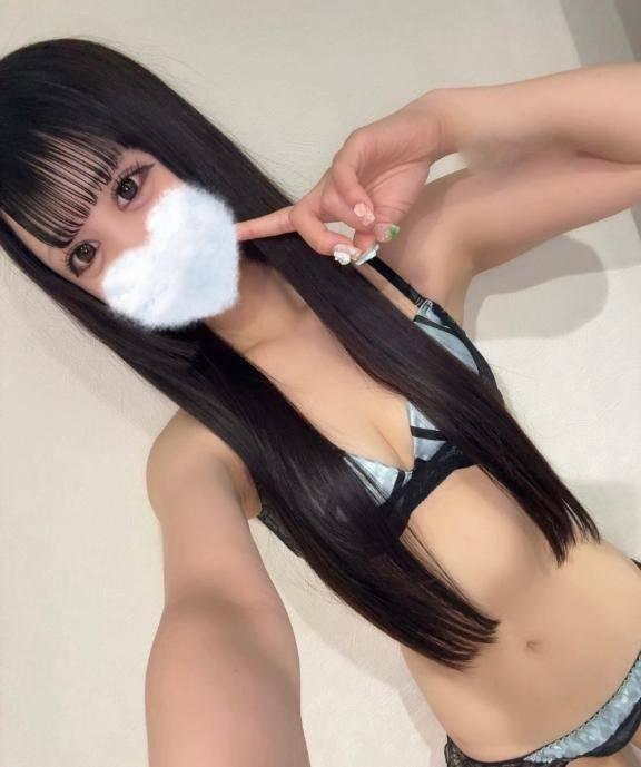 本日開催中！！！55分5,555円！！☆★☆大感謝祭☆★☆