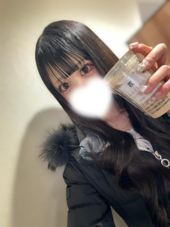 どうしよっかなー♡