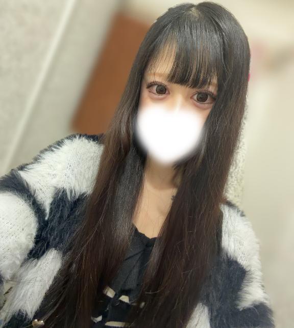 2週間ぶり！
