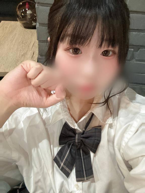 本日開催!!◆アインズの乱◆～2日間限定～