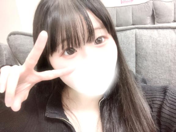 お礼日記💌