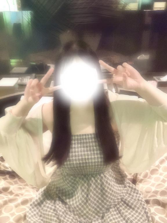 おはに〜♡