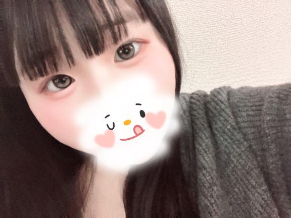 いっぱい癒すよ〜⸝‍⸝‍⸝‍♡.ᐟ