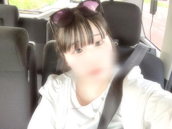 ぴーす