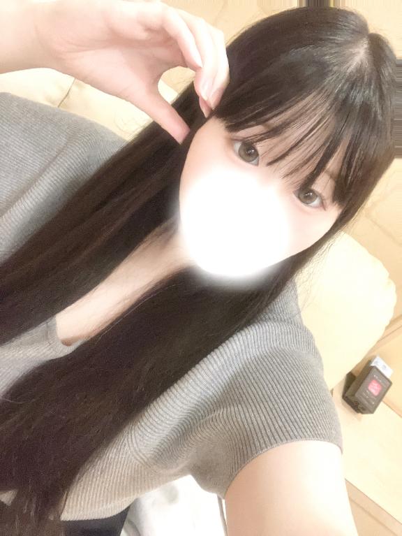 お礼日記💌