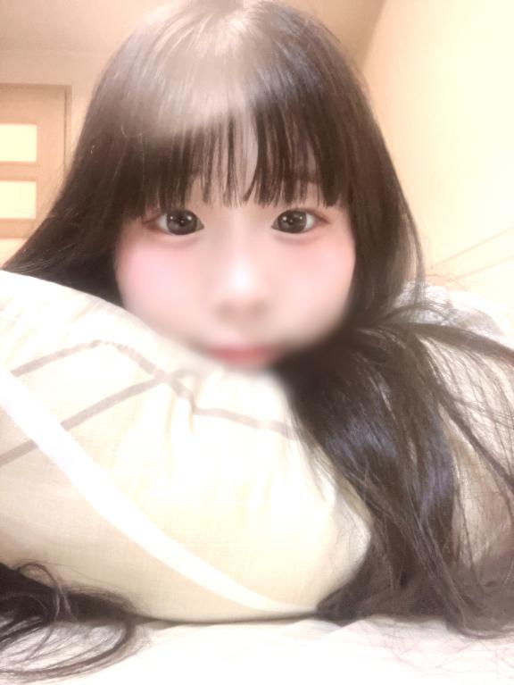 にゃんにゃん