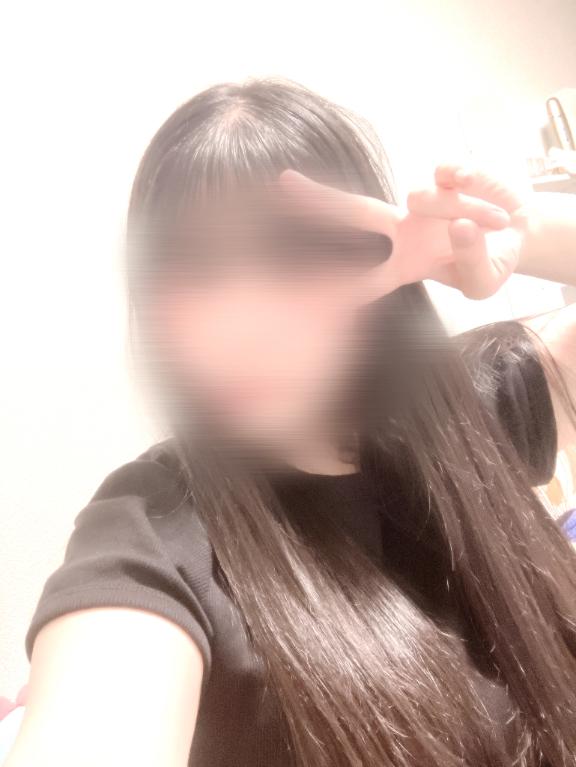 お礼日記💌