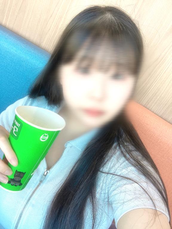 満喫✨️