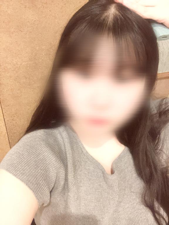 お礼日記💌