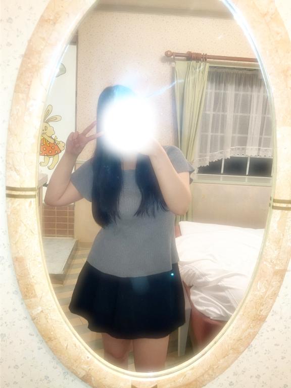 お礼日記💌