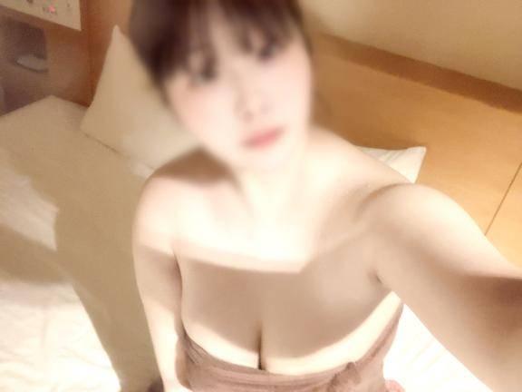 ～2日間限定～◆アインズの乱◆