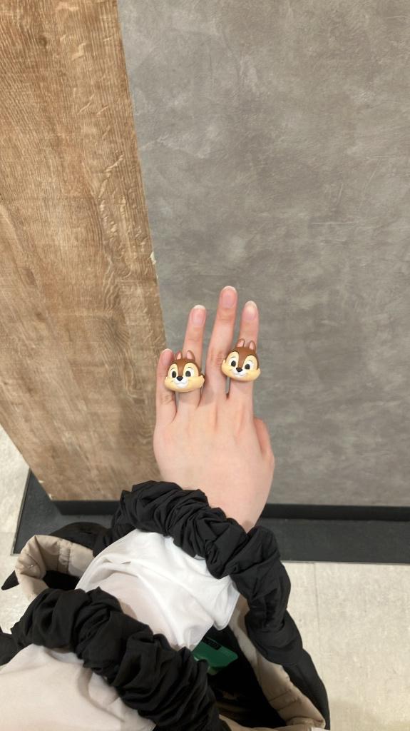 にゃは