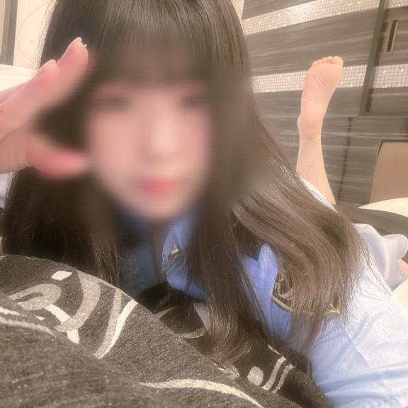 大運動会💗