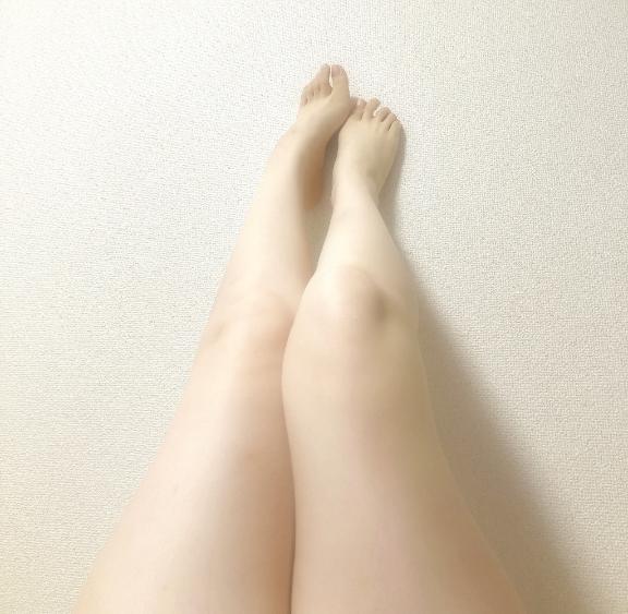M気質な彼女と…
