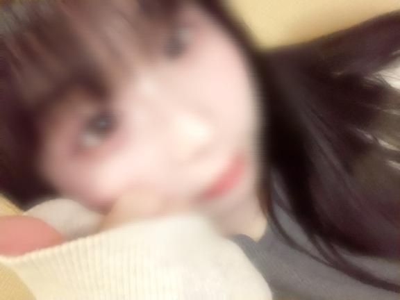 いてるよん❤︎