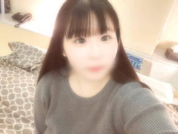 今日は感謝祭♡
