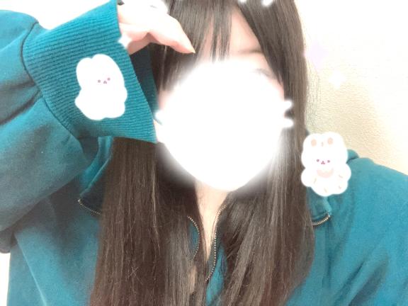 🙇🏻‍♀️⤵︎ ︎💦