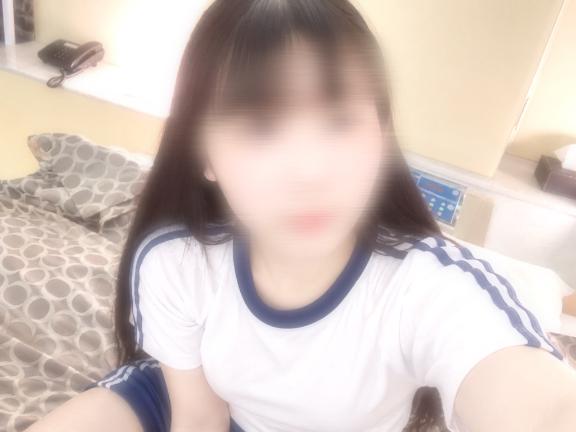 [お題]from:抹茶ティラミスさん