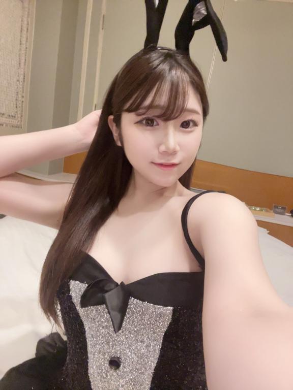 ♡すみません😭♡