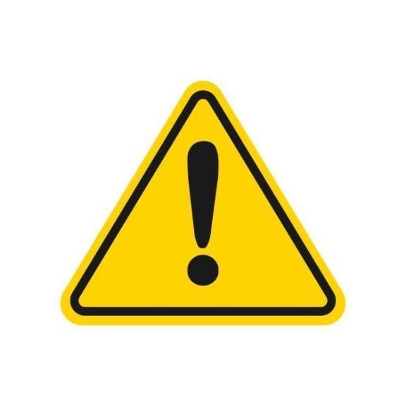 やめてください