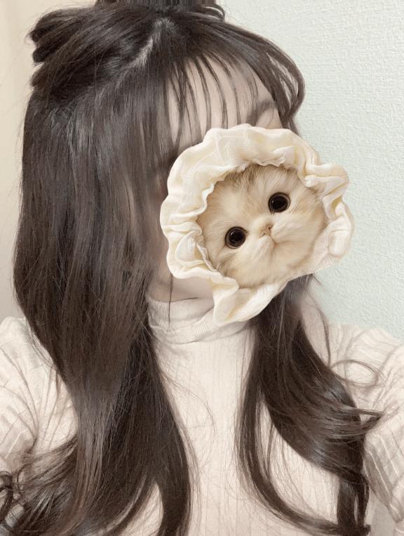 17日　21:45〜N様