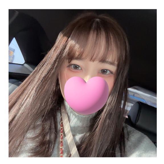 メイク道具💄 ✨