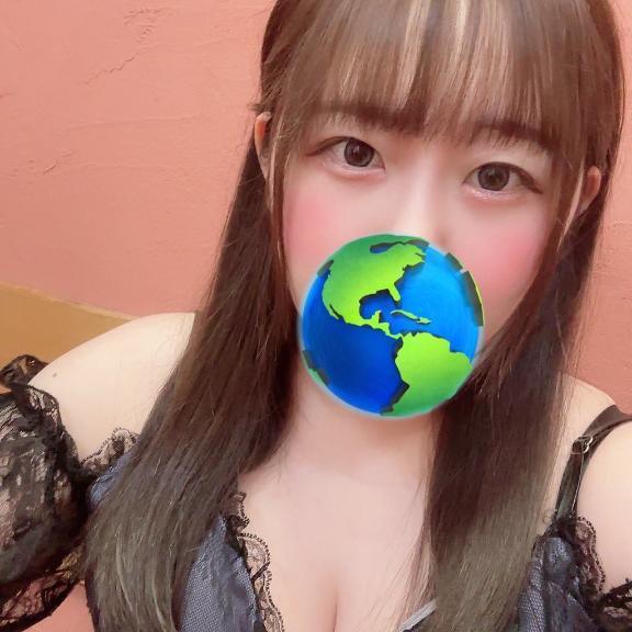 https://img.cityheaven.net/img/girls/kh/vacancesama/grdr0059009768_0717376531pc.jpg