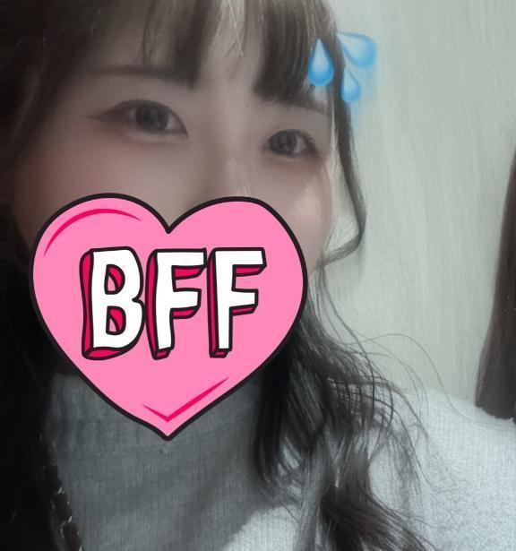 https://img.cityheaven.net/img/girls/kh/vacancesama/grdr0059009768_0717535369pc.jpg