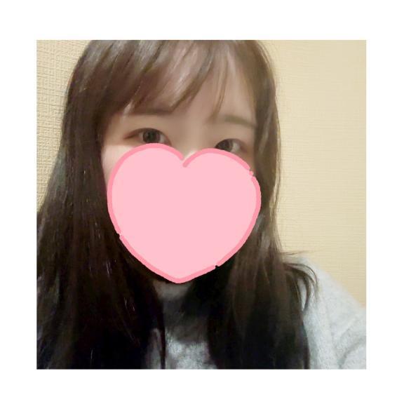 https://img.cityheaven.net/img/girls/kh/vacancesama/grdr0059009768_0717577373pc.jpg