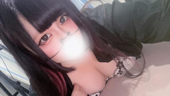 次回🈳12時20分〜