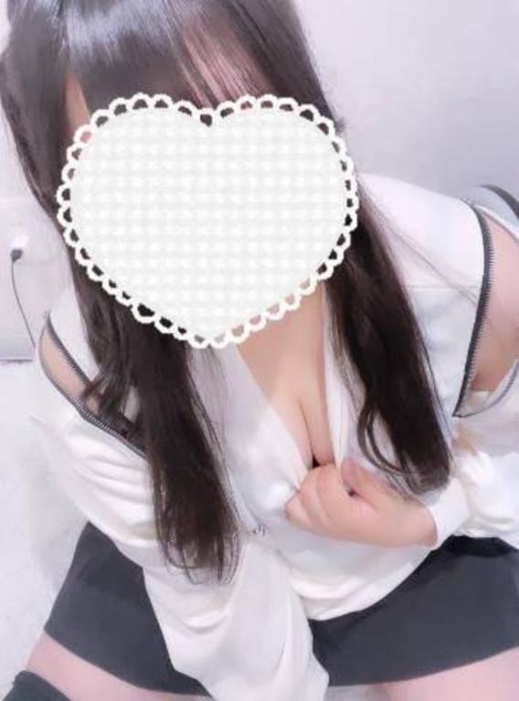 ～2日間限定～◆アインズの乱◆