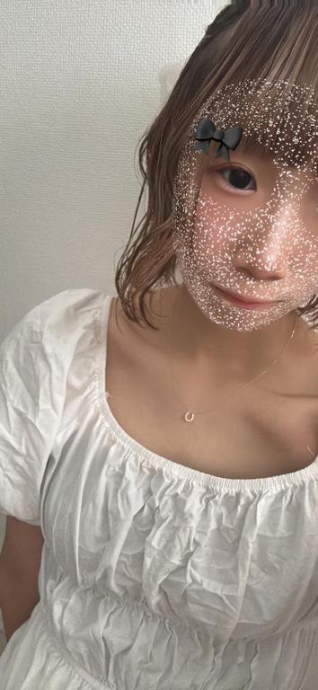 お礼💌‎🤍