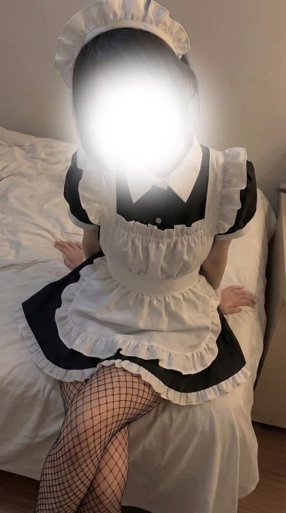 えろ奉仕します🖤
