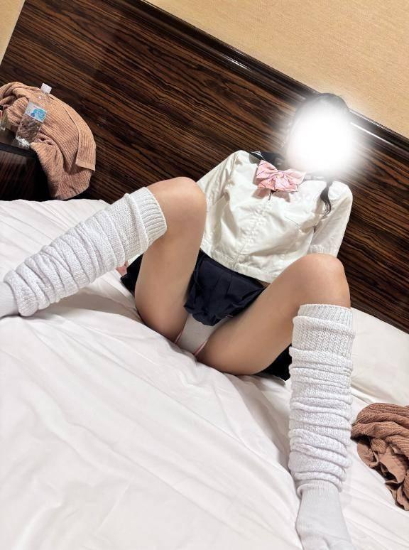 ～2日間限定～◆アインズの乱◆