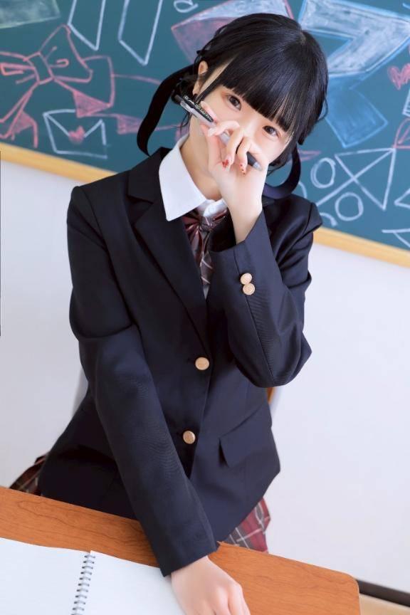 ～2日間限定～◆アインズの乱◆