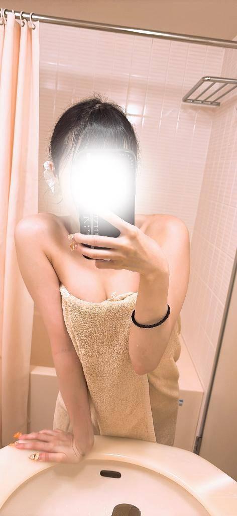https://img.cityheaven.net/img/girls/kh/vacancesama/grdr0059666725_0832710031pc.jpg