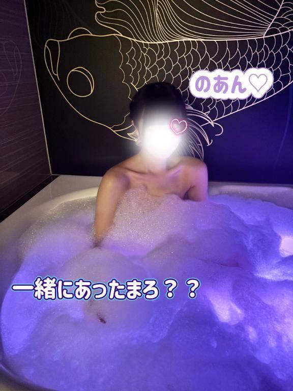 ★☆大感謝際☆★