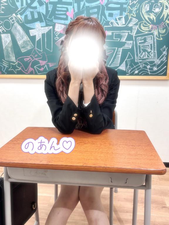 しばらくm(_ _)m