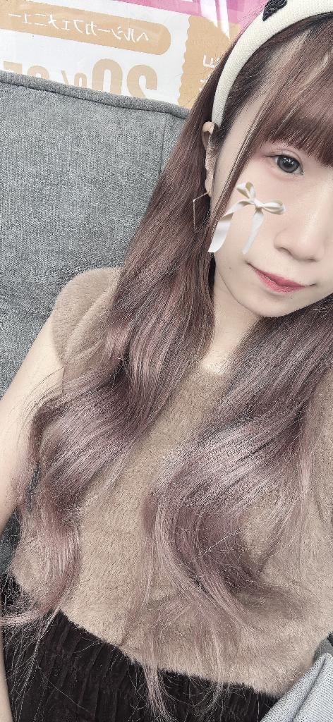 𝐺𝑜𝑜𝑑 𝑚𝑜𝑟𝑛𝑖𝑛𝑔︎ 🌻